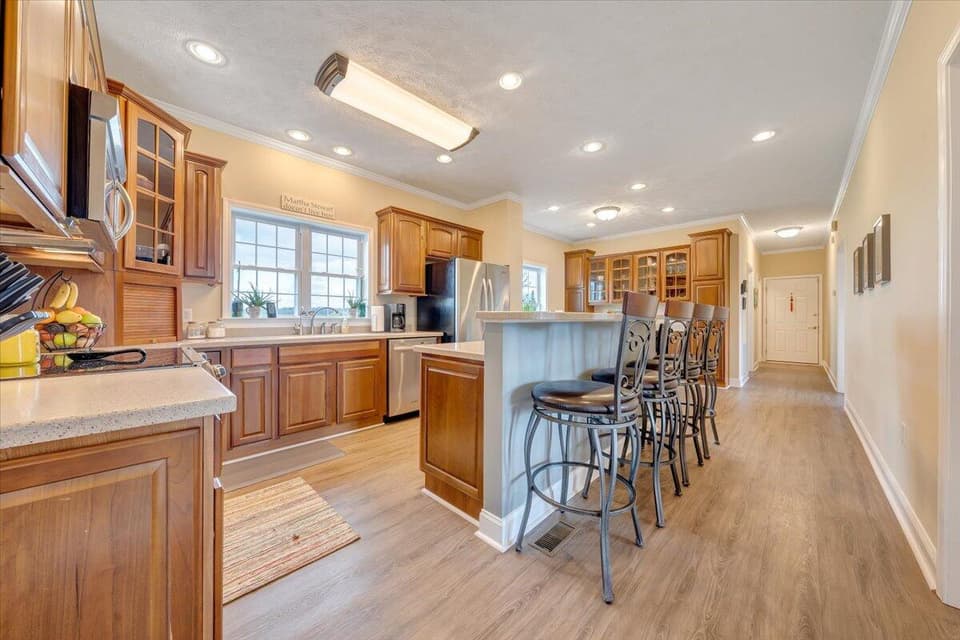 4220 Childress Road, photo 21 of 38