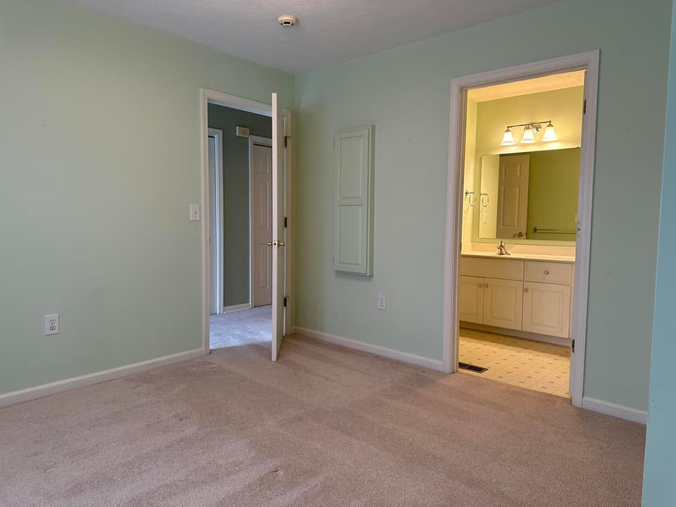 228 Wheatland Court, photo 18 of 37