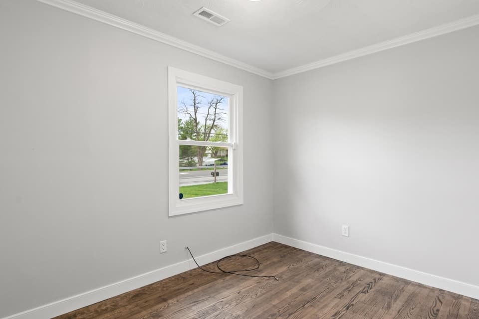4090 Roanoke Street, photo 18 of 40
