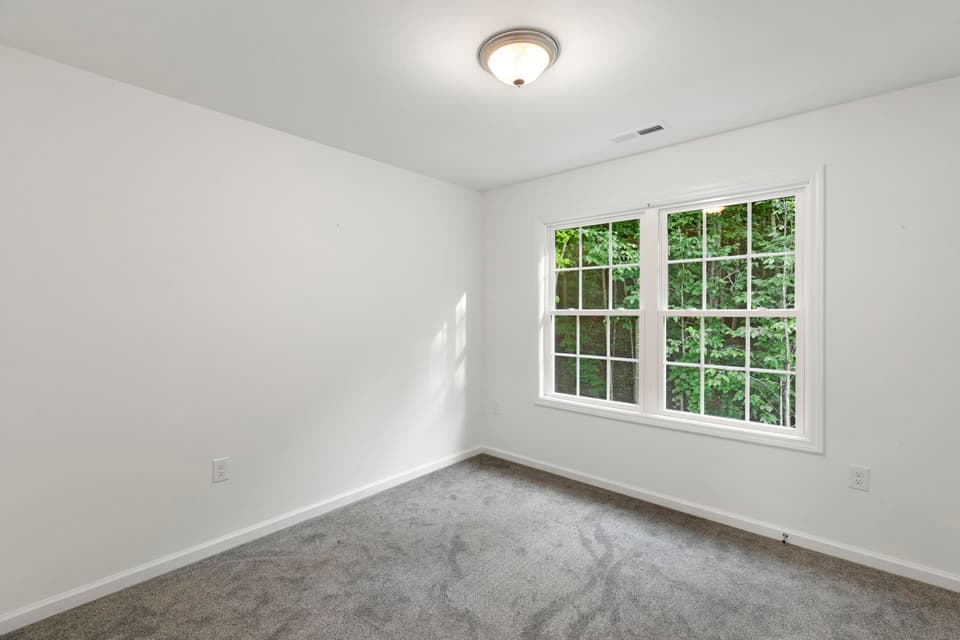 1494 Walnut Ridge Road, photo 40 of 40