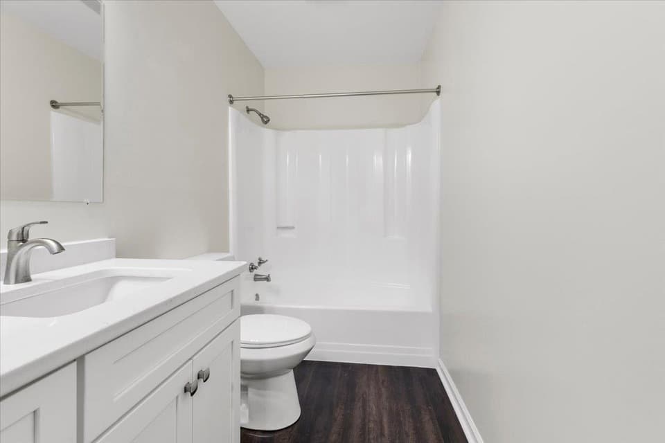 395 Cherokee Drive, photo 27 of 40