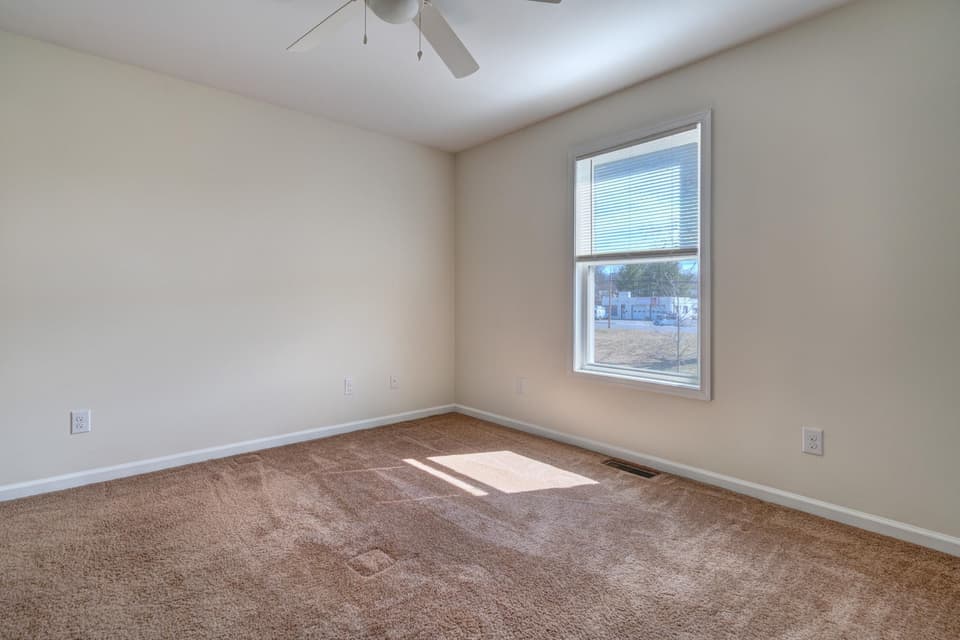99 Hagan Street, photo 17 of 31