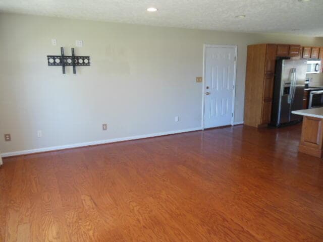 165 Kays Dr NW, photo 8 of 25