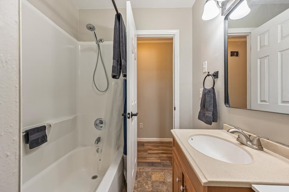 465 Montgomery Street, photo 31 of 40