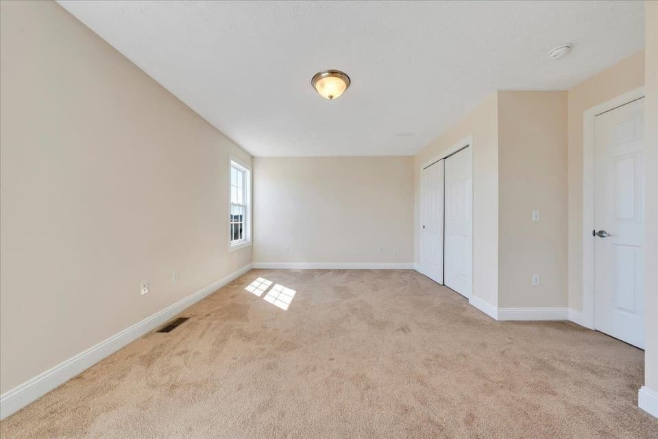 185 Huff Heritage Lane, photo 38 of 40