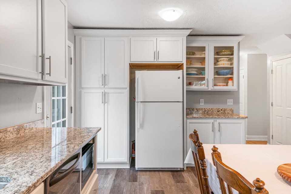 145 Windmill Ridge Road E, photo 24 of 40