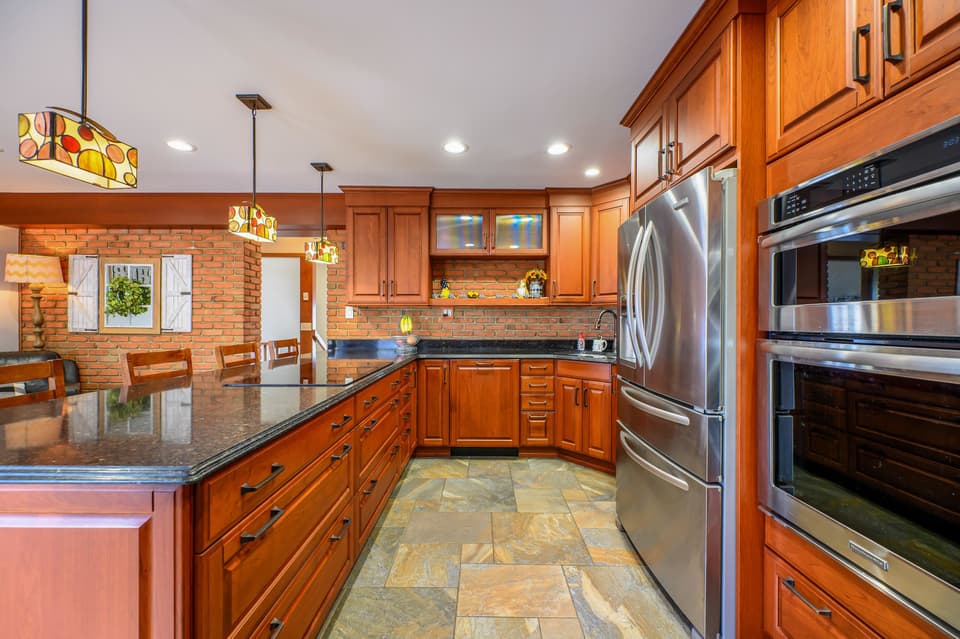 1138 Round Meadow Drive, photo 20 of 40