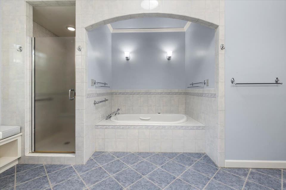 940 Oak Drive, photo 30 of 40