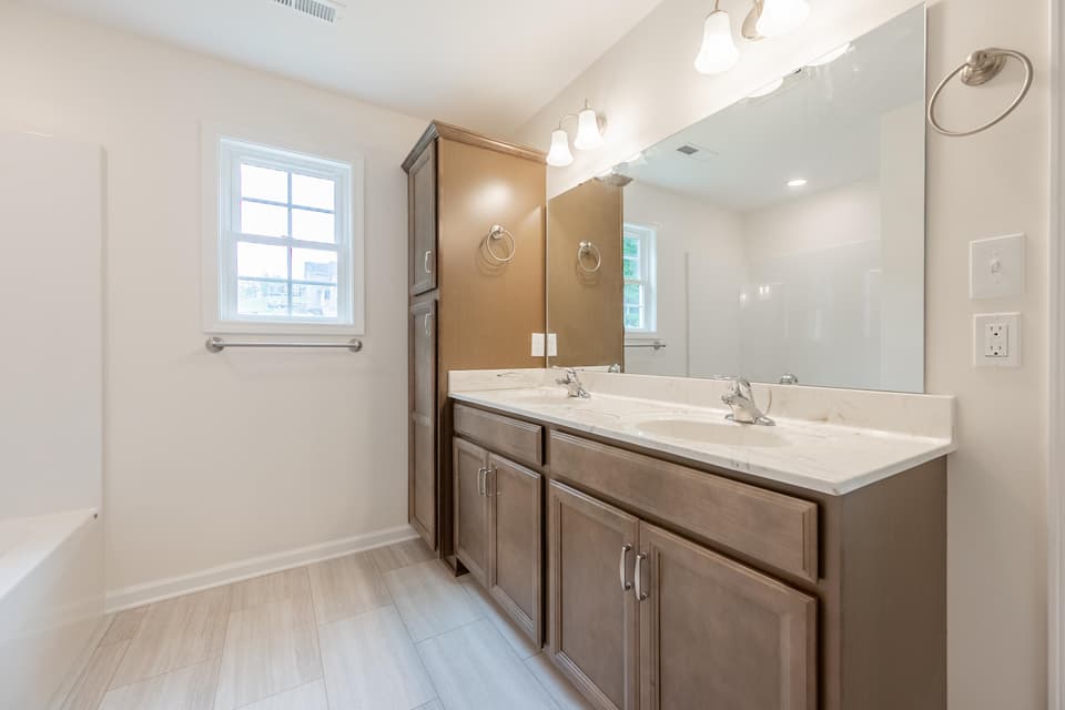 1470 Walnut Ridge Road, photo 31 of 40