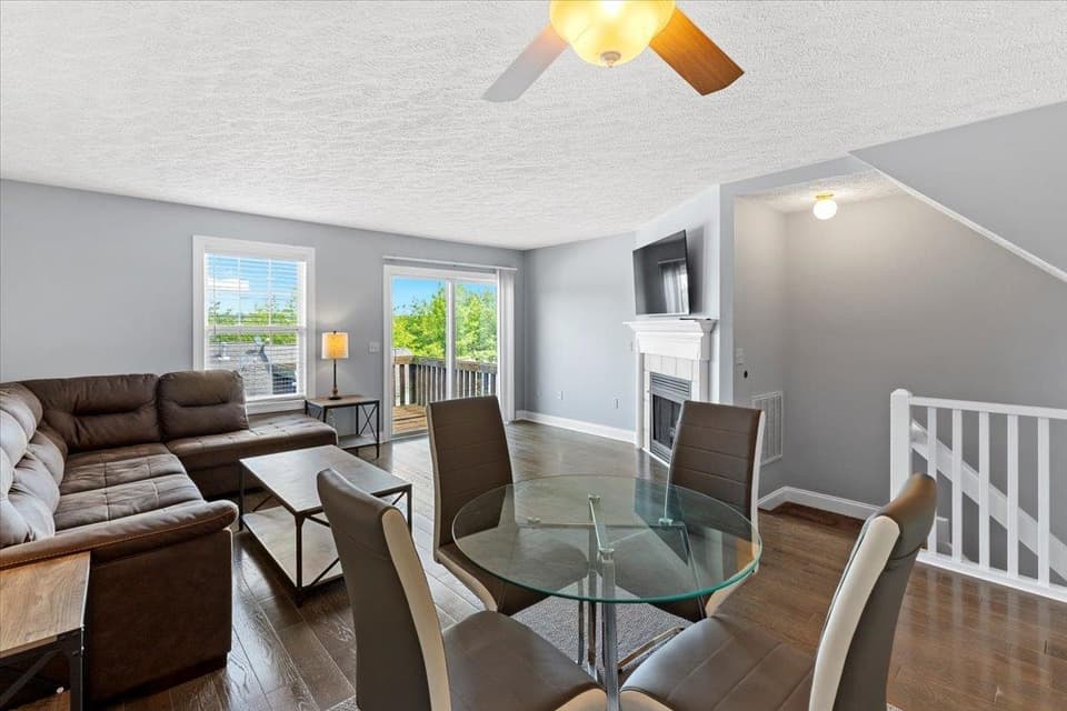 1535 Providence Boulevard, photo 13 of 40
