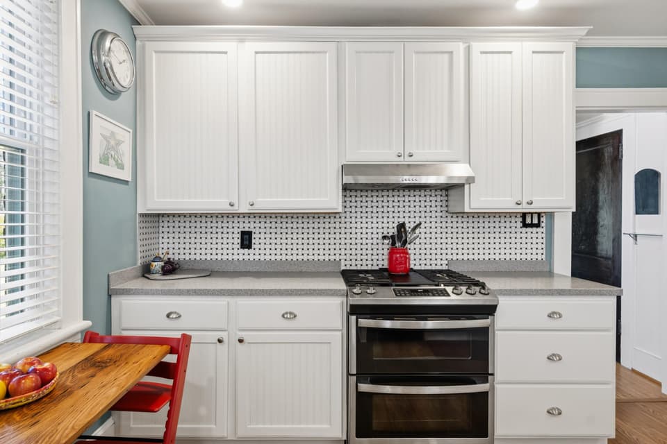 805 W Main Street, photo 23 of 40