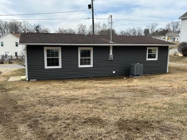 1340 Rigby Street, photo 15 of 16