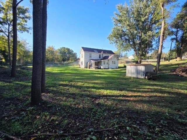 295 Depot Street NE, photo 33 of 37