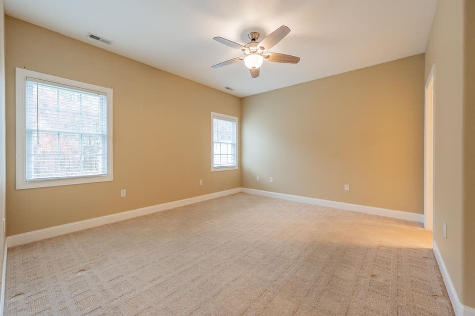 160 Windsong Lane, photo 31 of 40