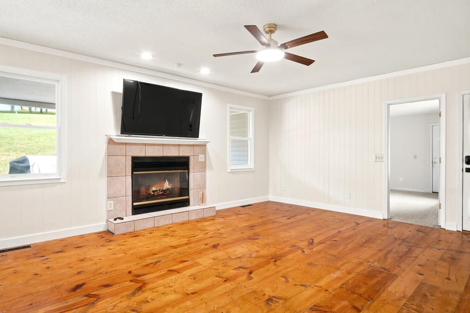 1754 Mud Pike Road, photo 30 of 40