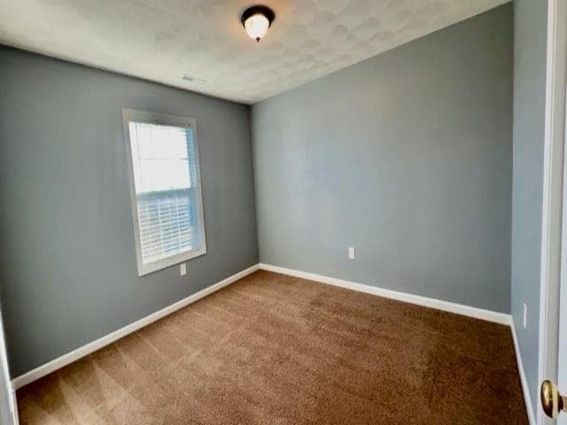 505 Keystone Drive, photo 28 of 40