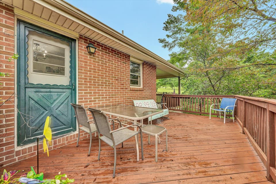 2671 Beulah Ln, photo 29 of 38