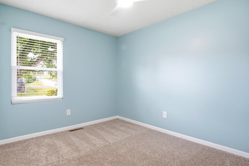 1790 Rainbow Street NE, photo 22 of 40
