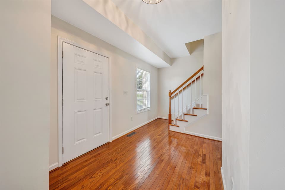 1415 Kensington Way, photo 24 of 40