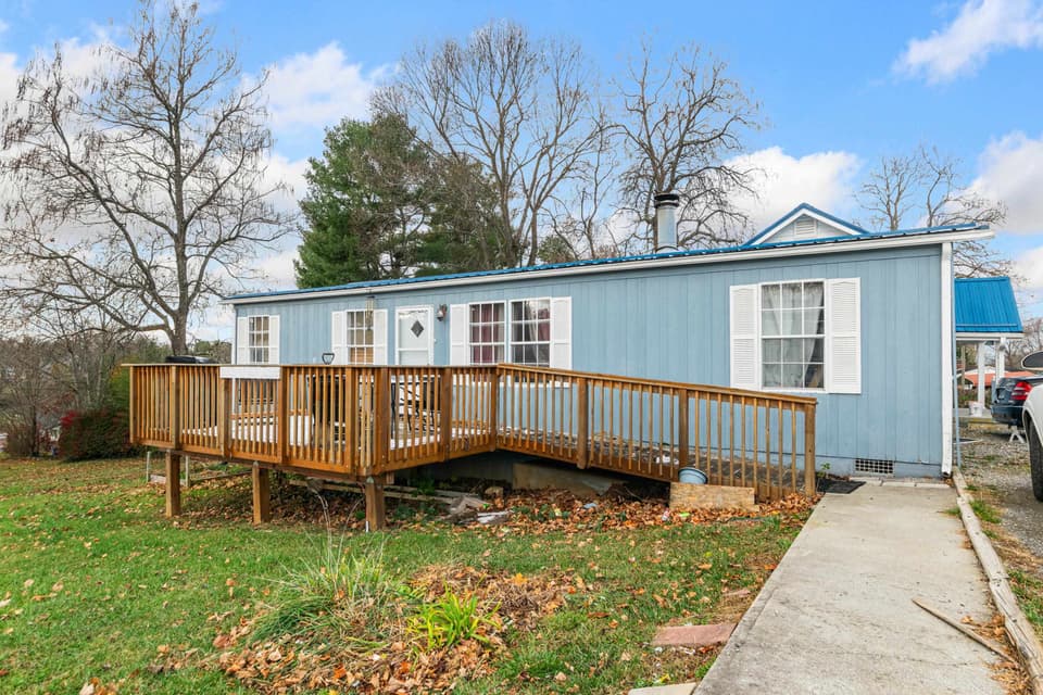 675 Harless Street, photo 26 of 30
