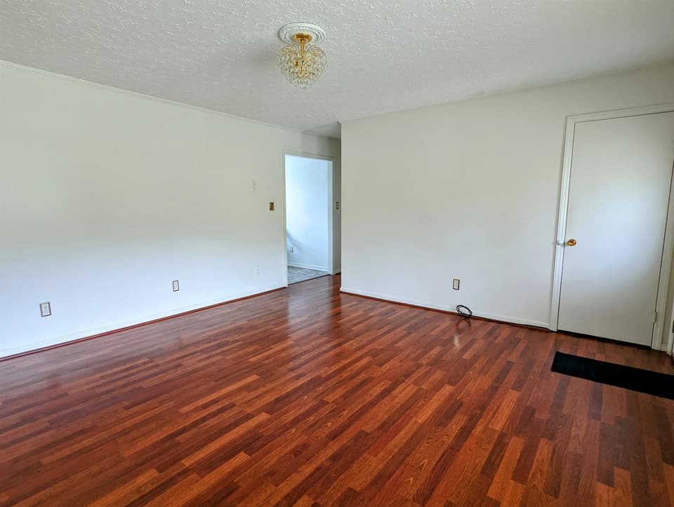 1627 Mud Pike Road, photo 13 of 27