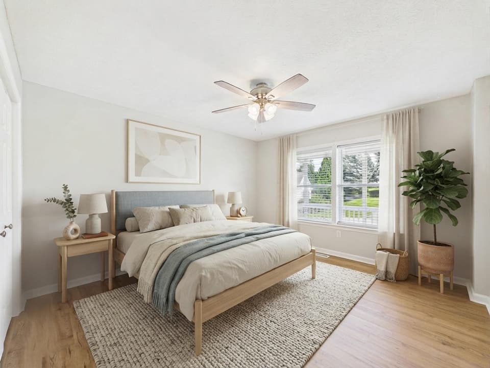 100 Cullen Court, photo 26 of 40