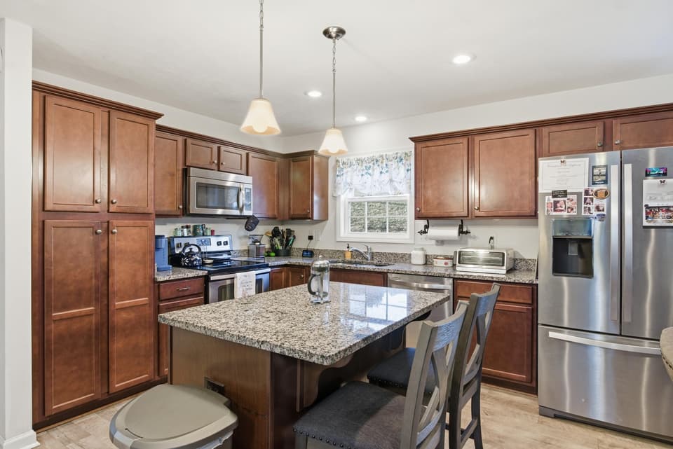 1485 Kensington Way, photo 6 of 32