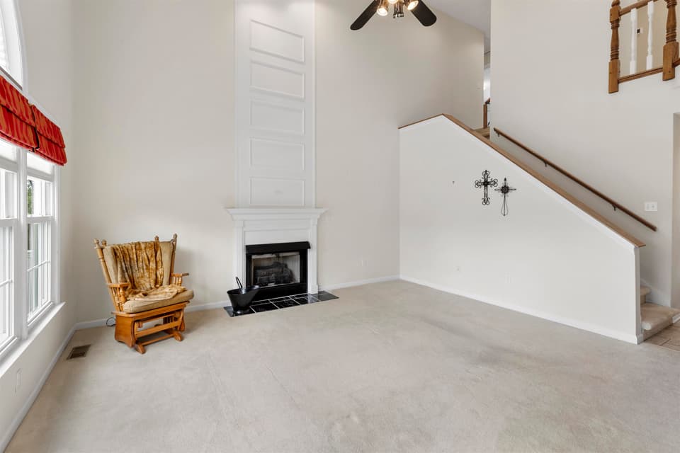 2285 Lubna Drive, photo 30 of 40