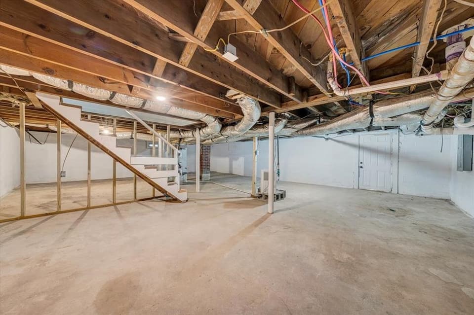 1513 Blair Street, photo 20 of 26