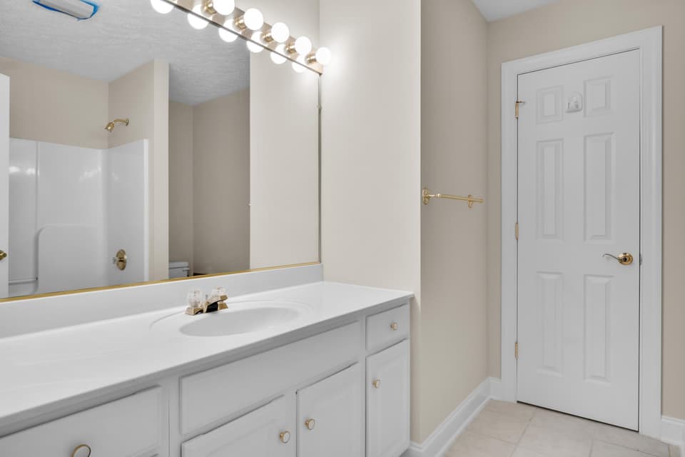 1375 Providence Boulevard NW, photo 30 of 40