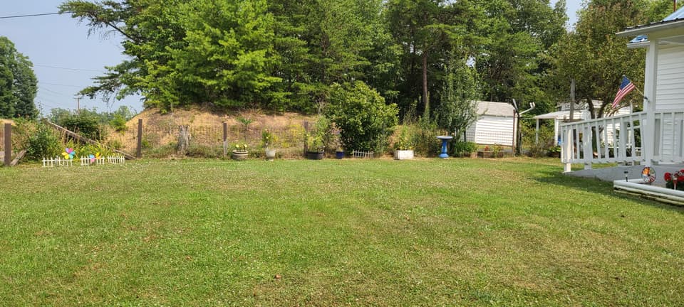 2369 Peppers Ferry Road NW, photo 32 of 34