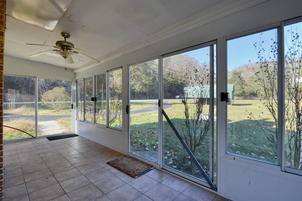 2944 Pilot Road, photo 16 of 40