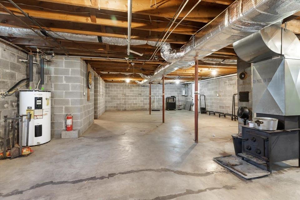 2105 Childress Road, photo 40 of 40