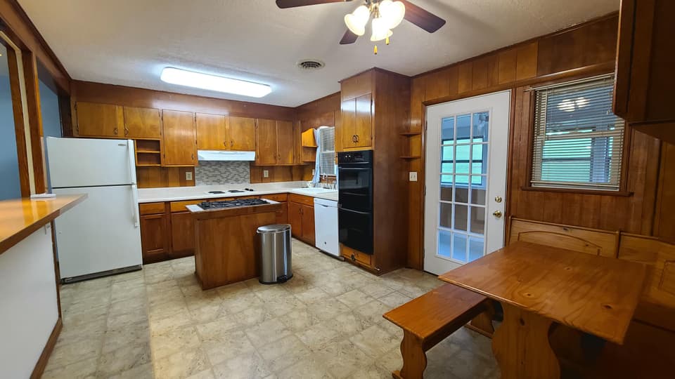1699 Harman Dr, photo 35 of 39