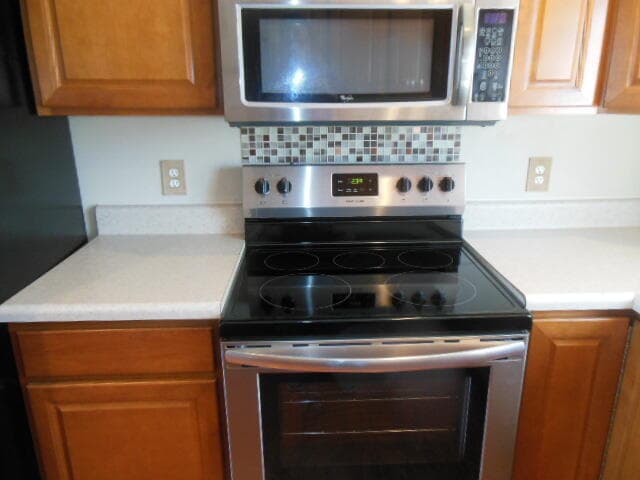 165 Kays Dr NW, photo 10 of 25