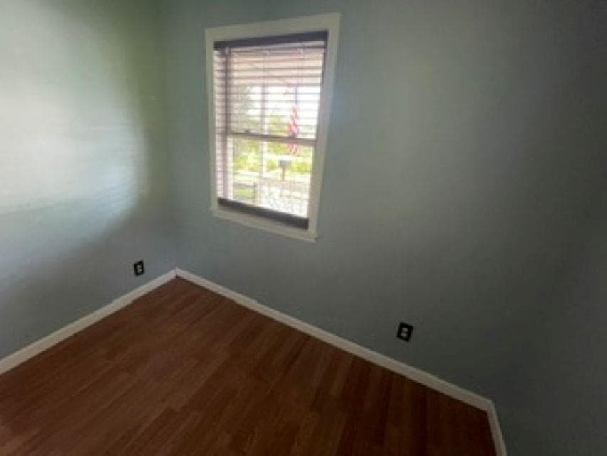 1040 Long Street, photo 13 of 21