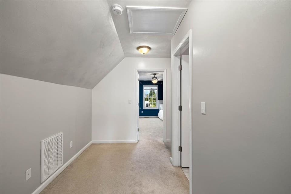 75 Copper Beach Court, photo 22 of 40