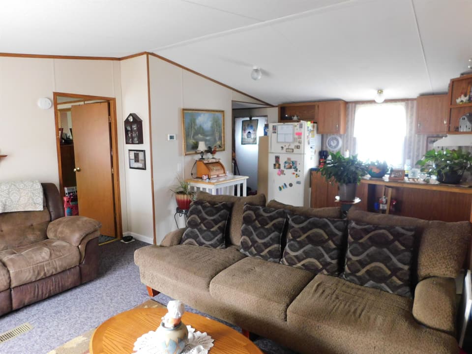 104 Chapel Street, photo 4 of 12