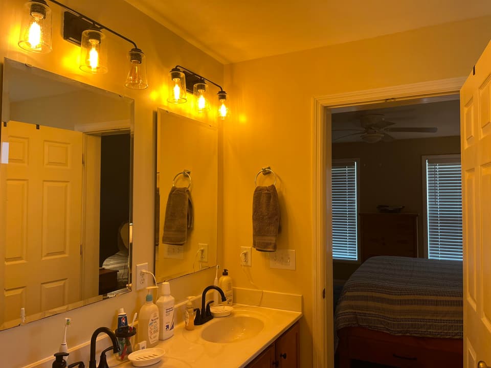 225 John Lemley Lane, photo 21 of 37