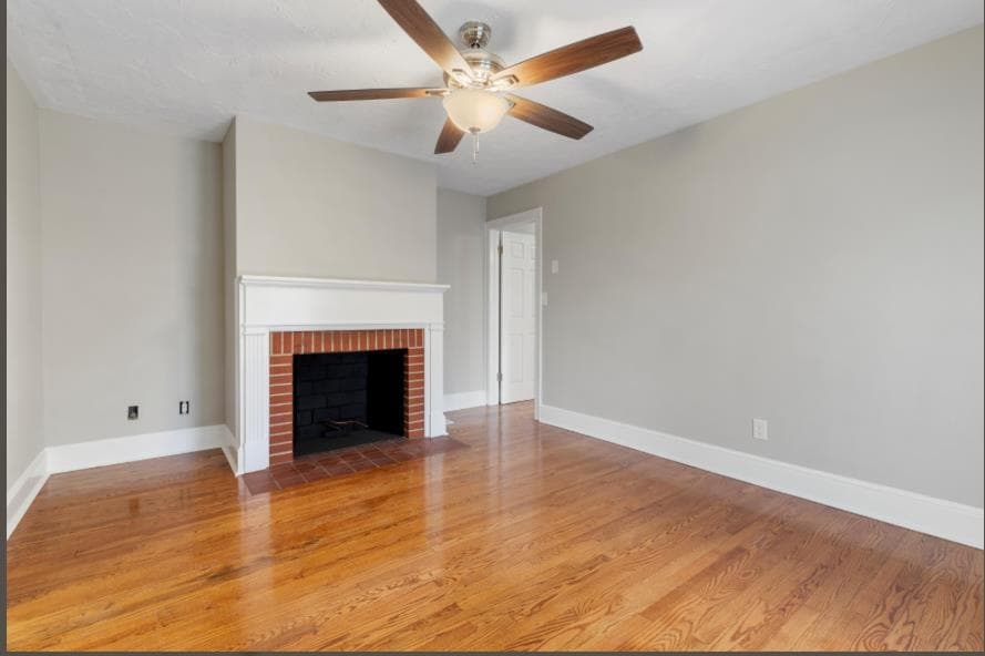 215 Overhill Road, photo 28 of 40