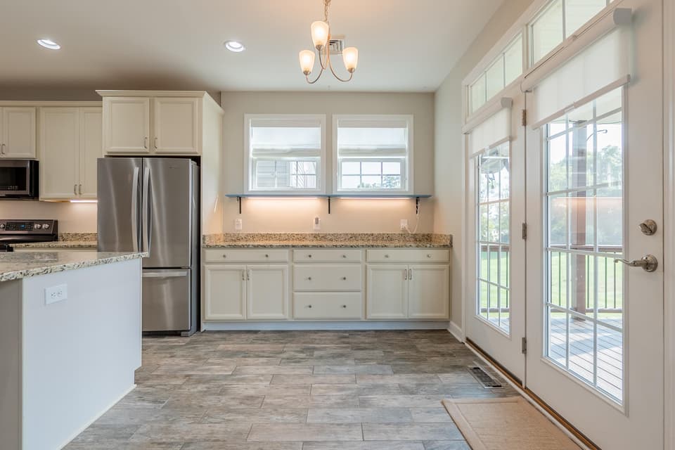 510 Dewdrop Lane, photo 24 of 40