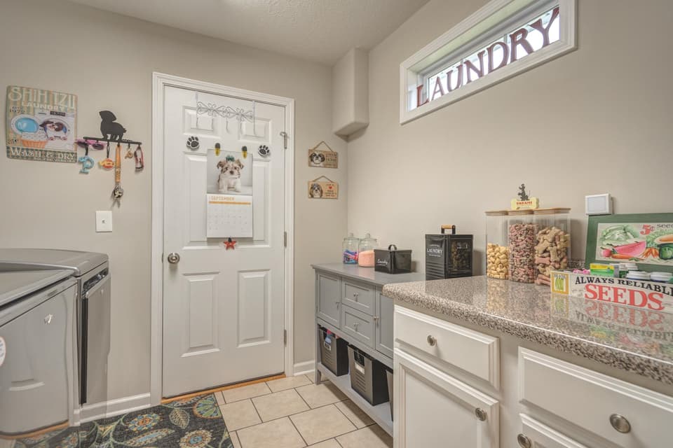 2160 Glade Drive SE, photo 21 of 40