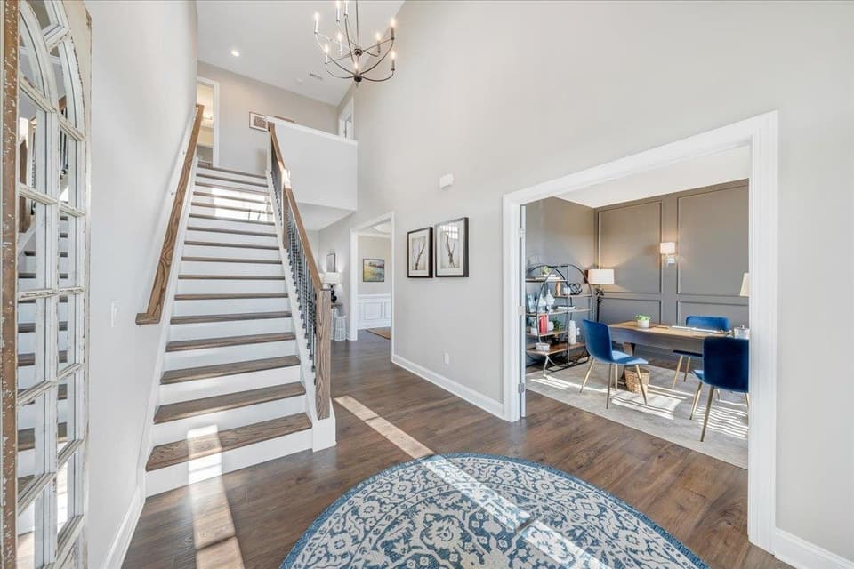 1126 Round Meadow Drive, photo 5 of 40
