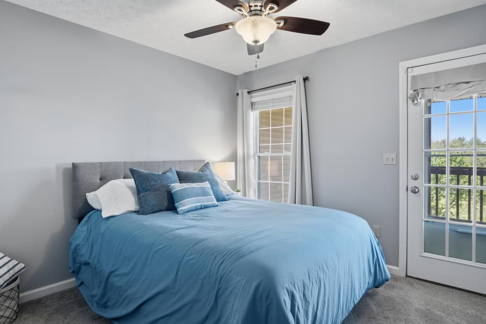 1662 York Drive, photo 18 of 40