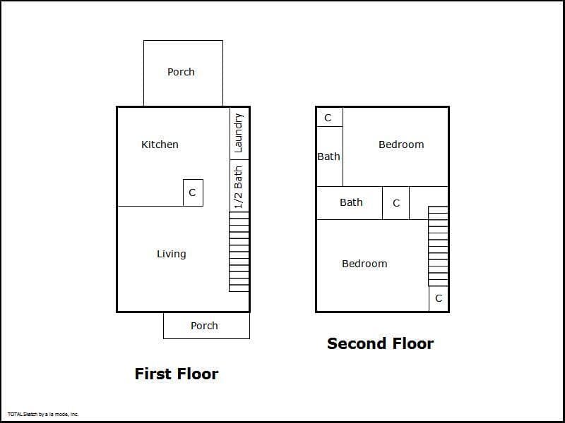 712 Park St, photo 27 of 27
