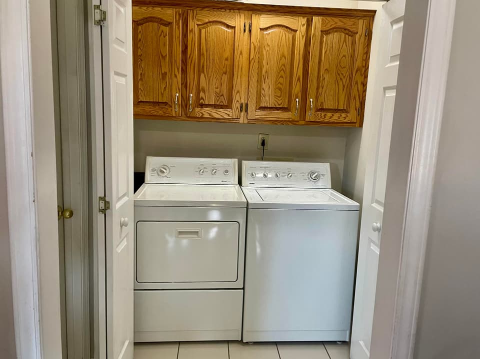 15 Scattergood Dr NE, photo 10 of 34