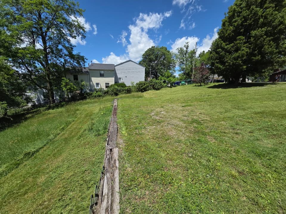 TBD High Street, photo 18 of 40