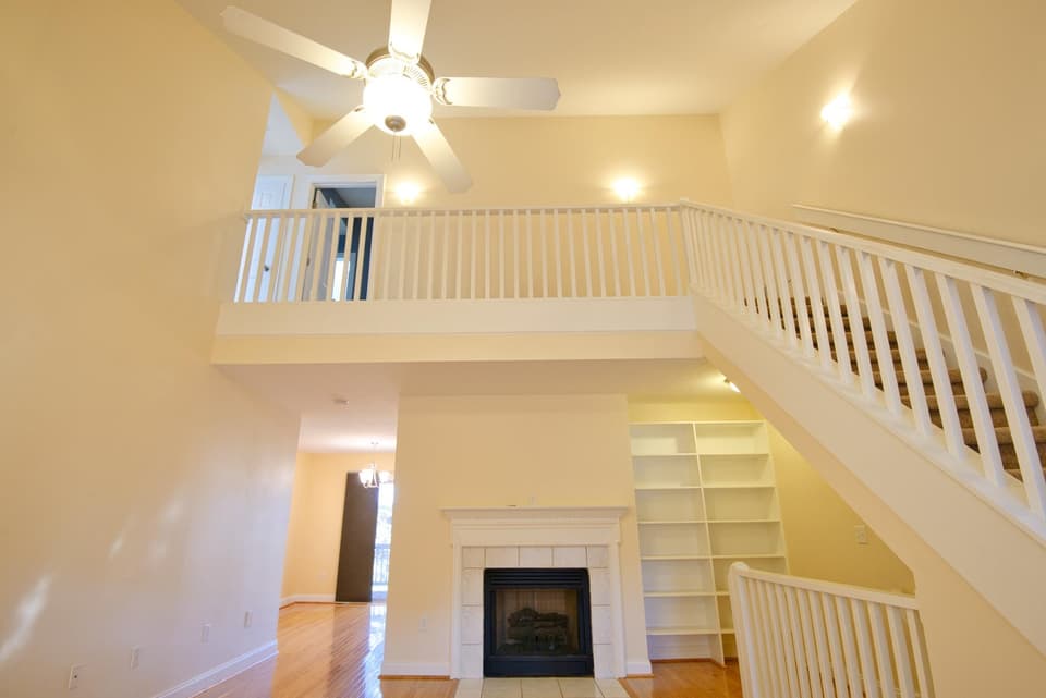 545 Gold Leaf Drive, photo 30 of 40