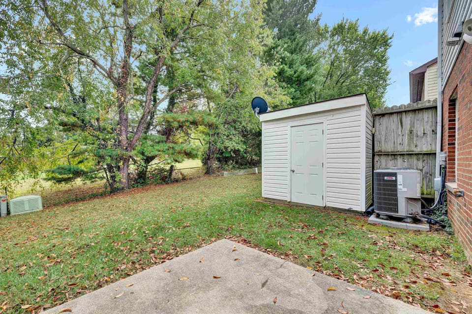 100 Franklin Parke Court SW, photo 26 of 30