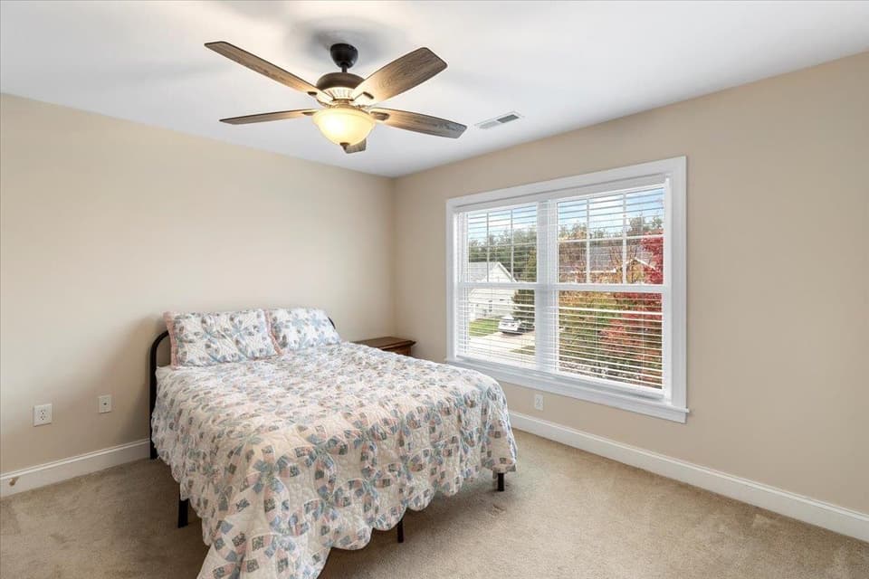 300 Roudabush Drive NW, photo 40 of 40